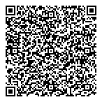 International News QR Card