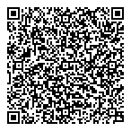 Vision Ministries Canada QR Card