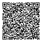 Milne D Md QR Card