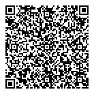 Montana Publishing QR Card