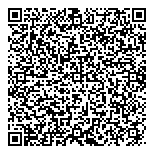 Mennonite Economic Development QR Card