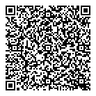 Baar Deborah E QR Card