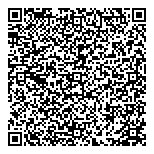 Carriage Crossing Animal Hosp QR Card