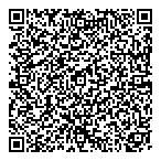 Centrifuges Unlimited Inc QR Card