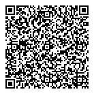 Hasty Market QR Card