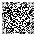 Steffen Brush  Broom Inc QR Card