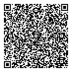 Bast Home Comfort QR Card