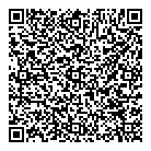 Edi Control QR Card