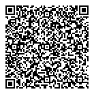 R H Imprint QR Card