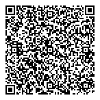 Battlefield Equipment Rentals QR Card