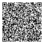 Satnam Machine  Tools QR Card