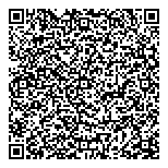 Jlm Architectural Landscaping QR Card