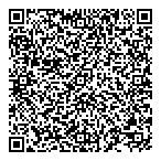 Sunset Quality Cleaning QR Card