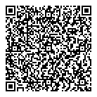 Rankine Financial QR Card