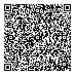 Community Foundations-Canada QR Card