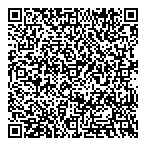 Cineplex Digital Media QR Card