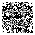 Ahs Security Systems Inc QR Card