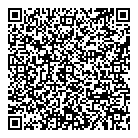 Ts Solutions Inc QR Card