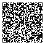 Millen Woods Public School QR Card