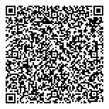 Aim Accounting-Management Solutions QR Card