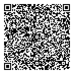 Tis Actuairial Services QR Card