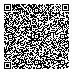 Hoerbiger Fine Stamping QR Card