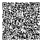 Duplicom Business QR Card