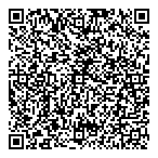 I A Financial Partners Ltd QR Card