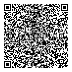 Global Chenggong Trade Inc QR Card