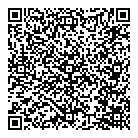 Sbm Law QR Card