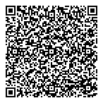 M F Property Managemt Ltd QR Card