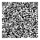 Personal Touch Building Maintenance QR Card