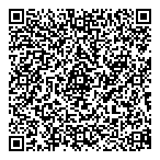 Tadpole Children's Shoppe QR Card