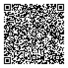 Brencam Roofing QR Card