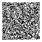 Mdm Office Products Inc QR Card