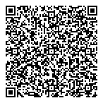 Strik Baldinelli Moniz QR Card