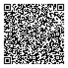 1823804 Ont Inc QR Card