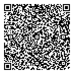 State Of The Art Supplies QR Card