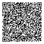 Northfield Equities Inc QR Card