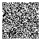 Mobile Shop QR Card