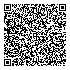 Parkview Cemetery  Crematory QR Card