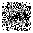 Pet Planet Ltd QR Card