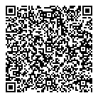 Petz Gerlinde QR Card