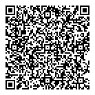 Beta Nightclub QR Card