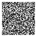 Sylvester Wood Products QR Card