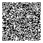Terri's Place Of Haircare QR Card