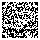 Co-An Park QR Card