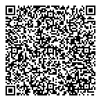 Timberwolf Forest Products QR Card