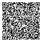 Erie Architectural Products QR Card