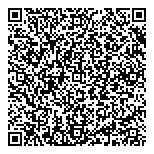 Indelible Images Photography QR Card